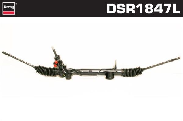 DELCO REMY Ohjausvaihde DSR1847L